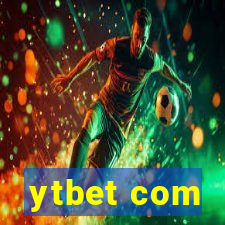 ytbet com