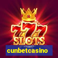 cunbetcasino