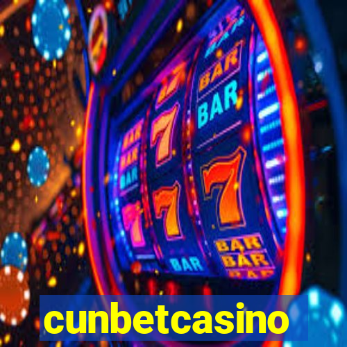 cunbetcasino