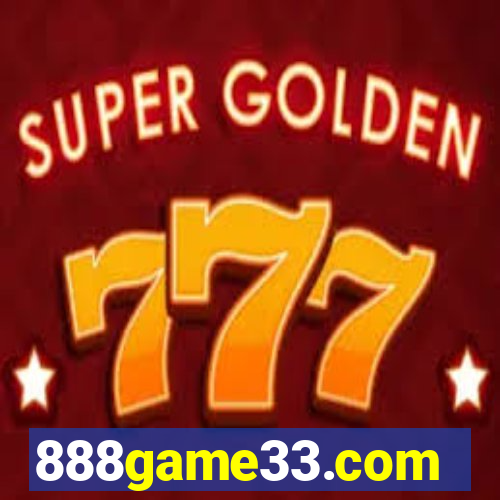 888game33.com