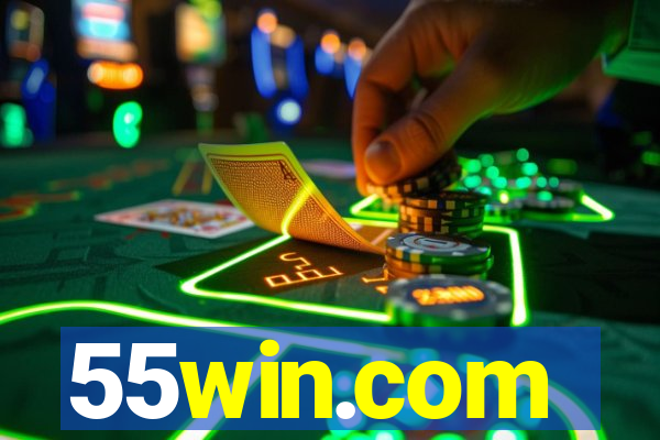 55win.com