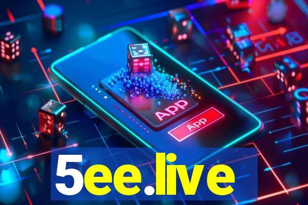 5ee.live