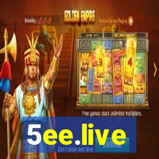 5ee.live