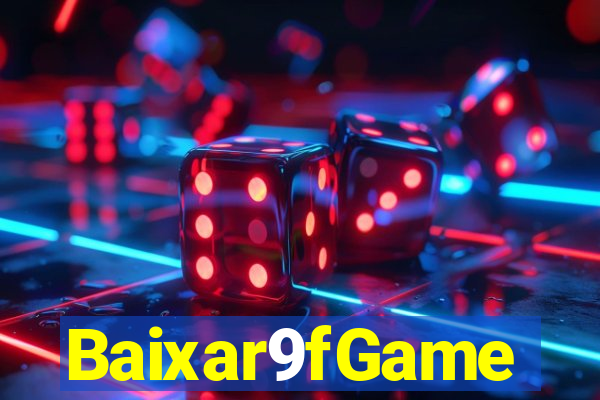 Baixar9fGame