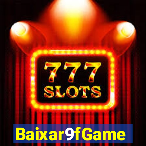 Baixar9fGame