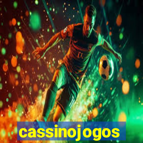 cassinojogos