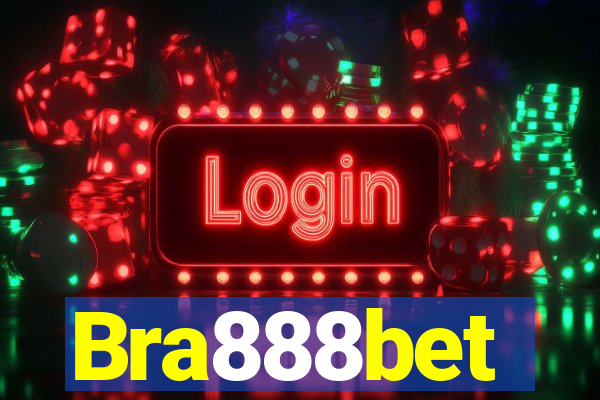 Bra888bet