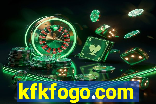 kfkfogo.com