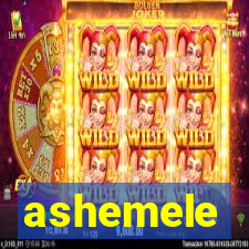 ashemele