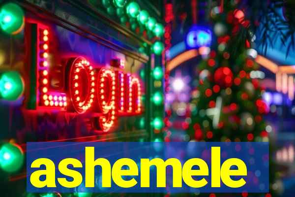 ashemele