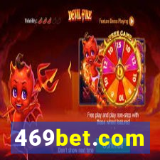 469bet.com