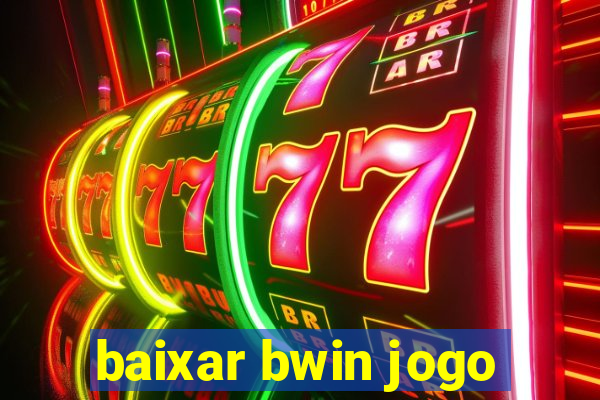 baixar bwin jogo