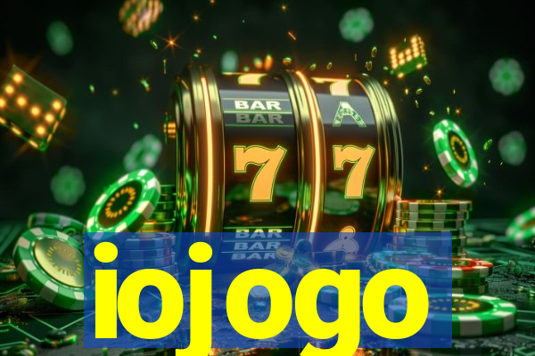 iojogo