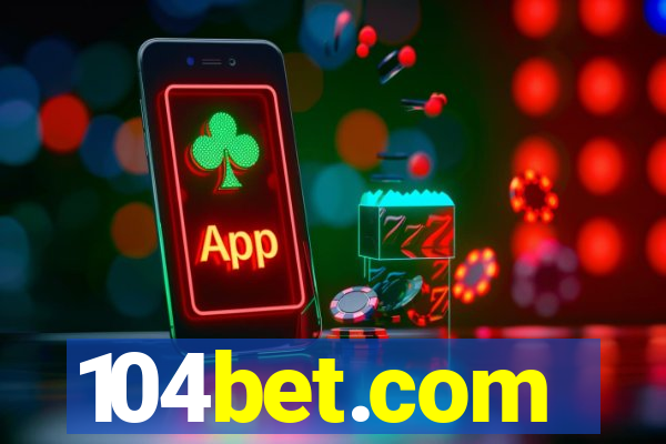 104bet.com