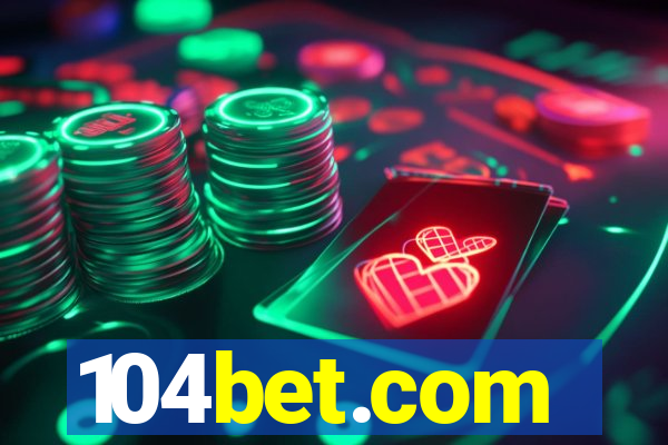 104bet.com