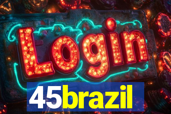 45brazil