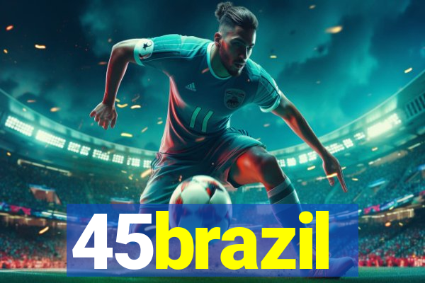 45brazil