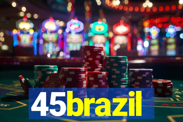 45brazil