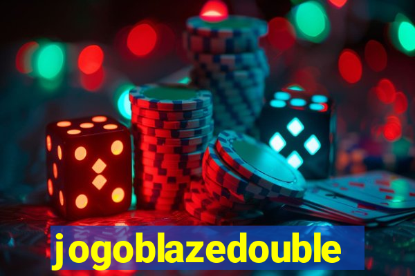 jogoblazedouble