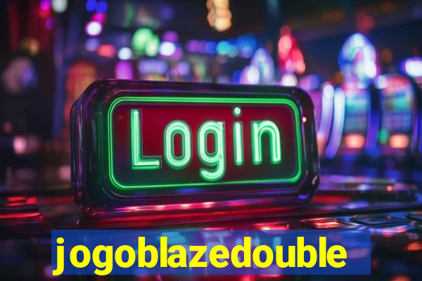 jogoblazedouble