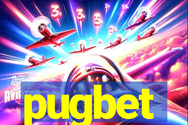 pugbet