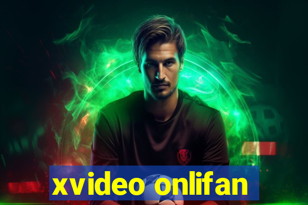 xvideo onlifan