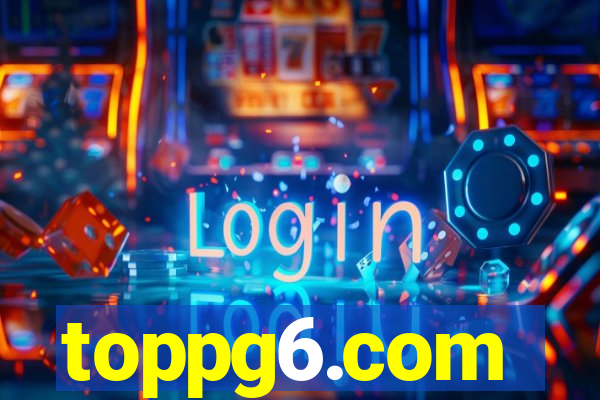 toppg6.com