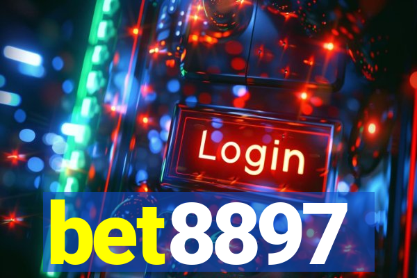 bet8897