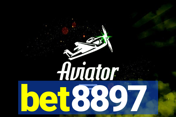 bet8897