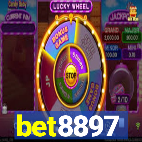 bet8897