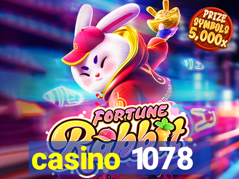 casino 1078