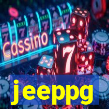 jeeppg