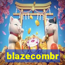 blazecombr