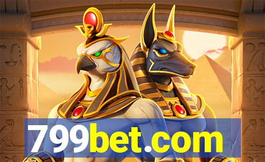 799bet.com