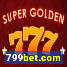 799bet.com