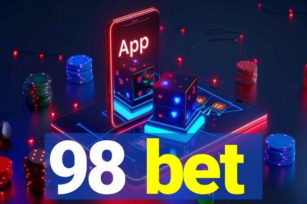 98 bet