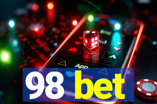 98 bet