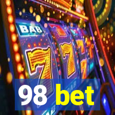 98 bet