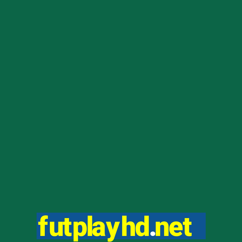 futplayhd.net