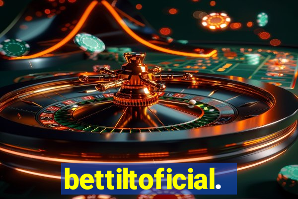 bettiltoficial.com