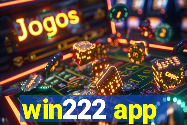 win222 app