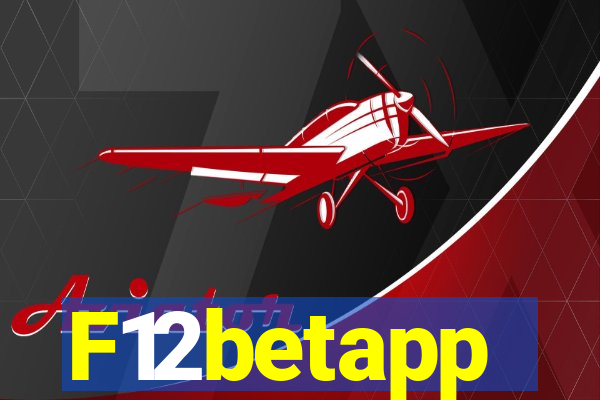 F12betapp