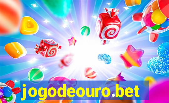 jogodeouro.bet