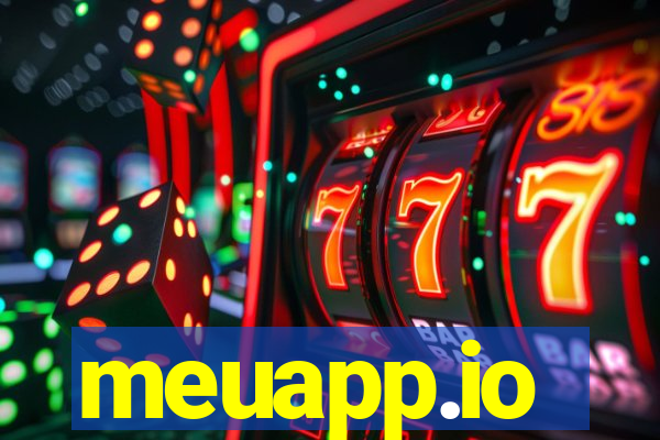 meuapp.io