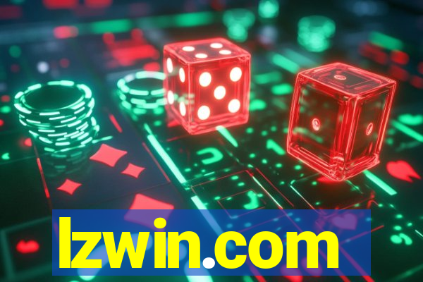 lzwin.com