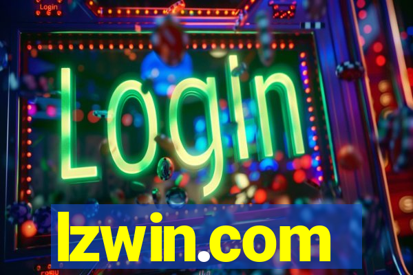 lzwin.com