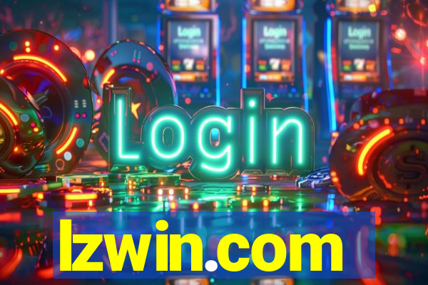 lzwin.com