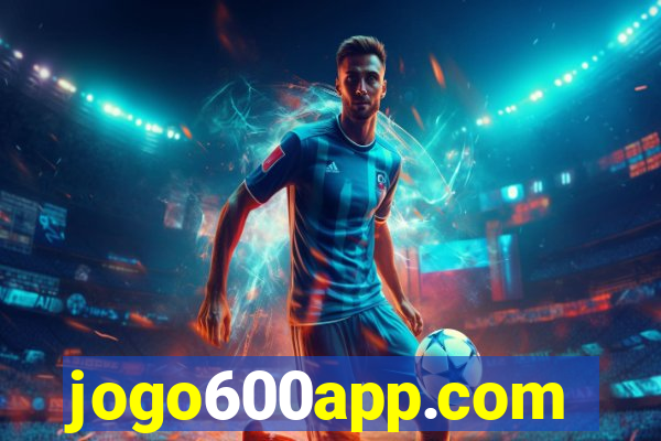 jogo600app.com