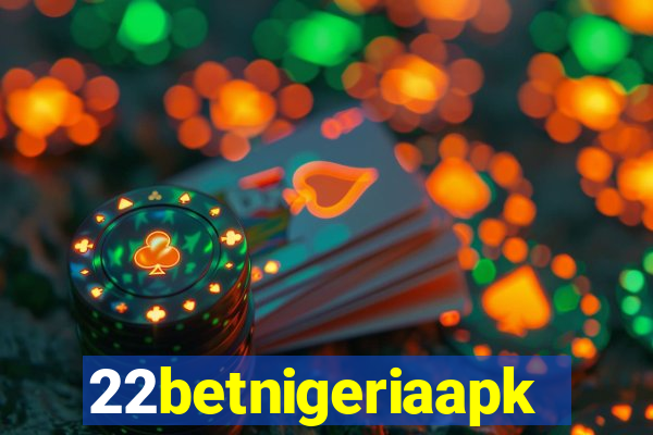 22betnigeriaapk