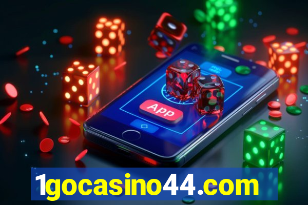 1gocasino44.com